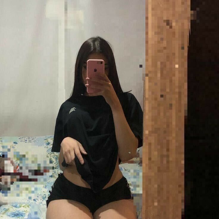 ���� 33609691 ������� ���, 22 ����, ���� ���������� � ������