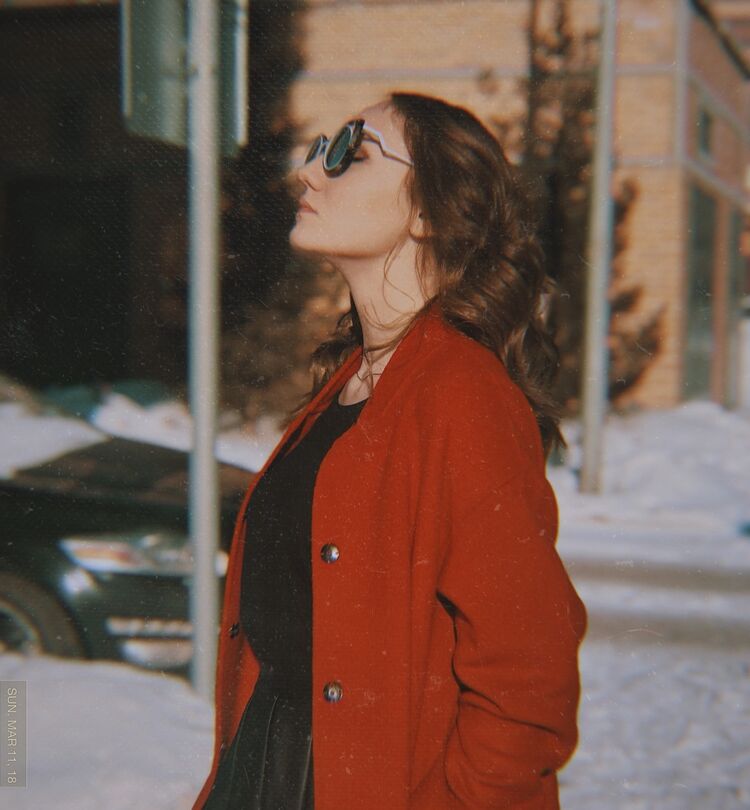 ���������� ������-��-����, ���� ������� ����, 27 ���, ������������ ��� ������, ����� � ���������