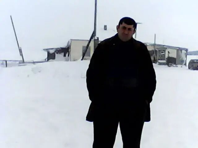 ���� 27293111 ������� ������, 49 ���, ���� ���������� � �����