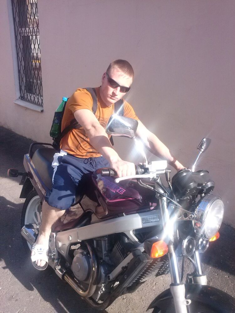 ���������� �������, ���� ������� ���� �������, 34 ����, ������������ ��� ������, ����� � ���������, c�������� ���������