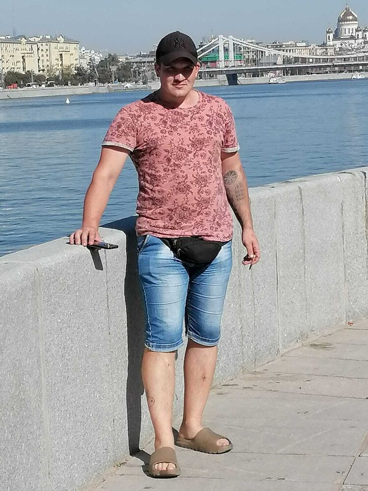 ���� 47961601 ������� ������, 29 ���, ���� ���������� � ������