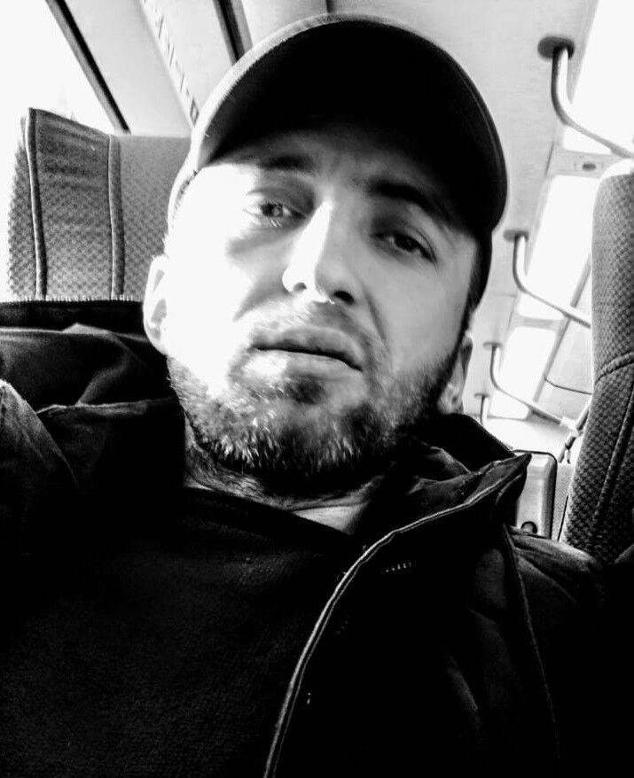 ���� 15182321 ������� ������, 39 ���, ���� ���������� � ������