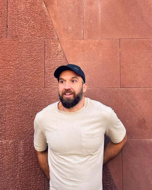 ���� 55031011 ������� ������, 30 ���, ���� ���������� � ���������