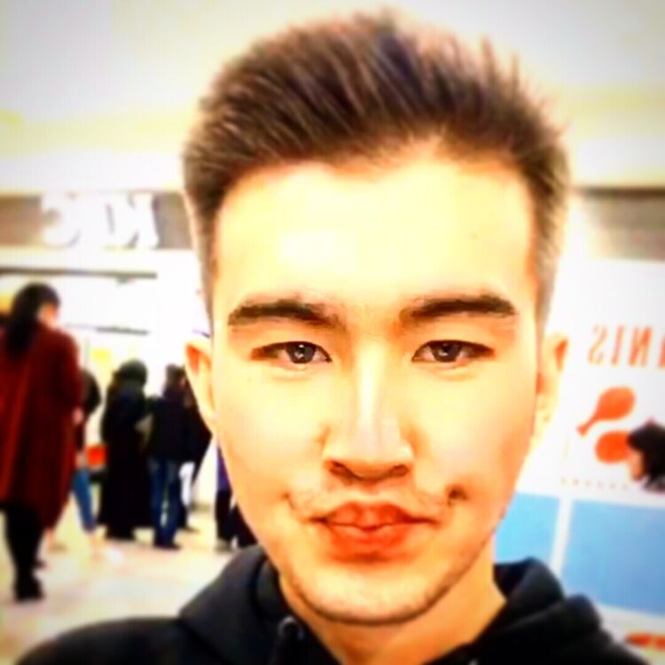 ���� 21468301 ������� ������, 28 ���, ���� ���������� � ������