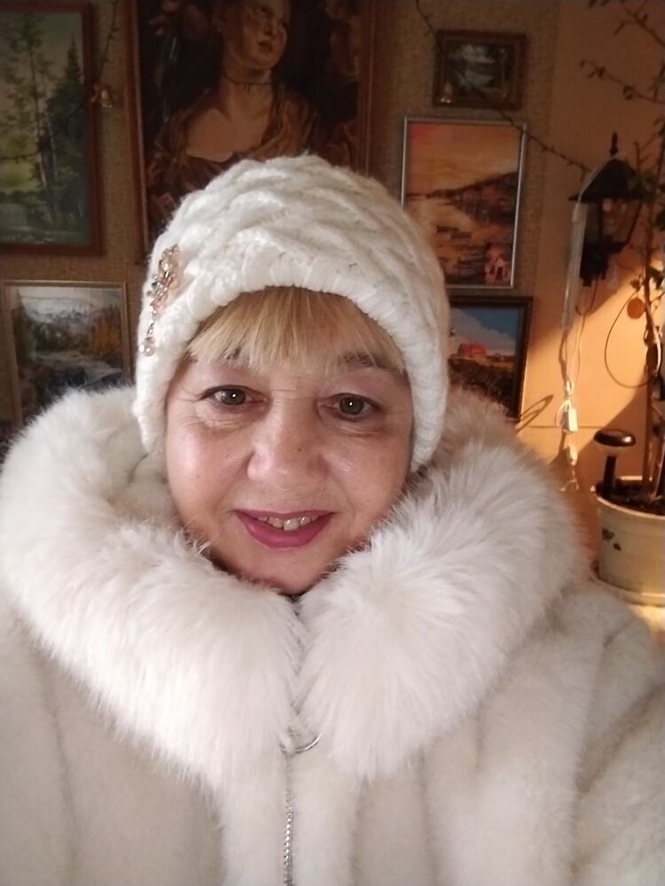 ���������� ������� �����, ���� ������� ��������, 63 ����, ������������ ��� c�������� ���������, ���������