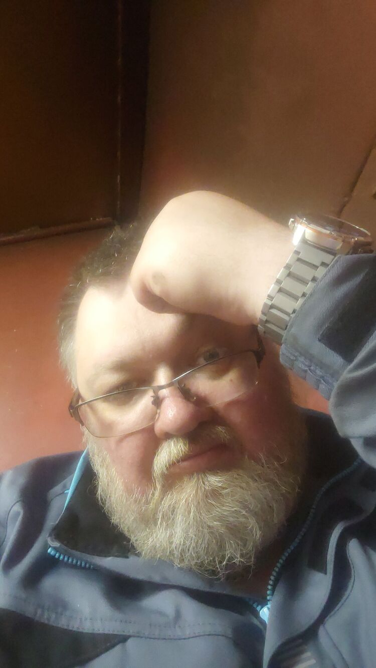 ���������� �����-���������, ���� ������� ������, 46 ���, ������������ ��� c�������� ���������