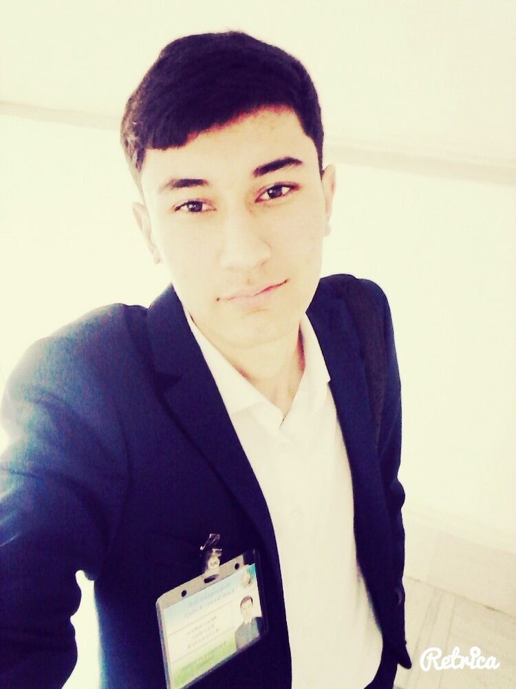 ���� 13953981 ������� Sardor, 33 ����, ���� ���������� � ����������