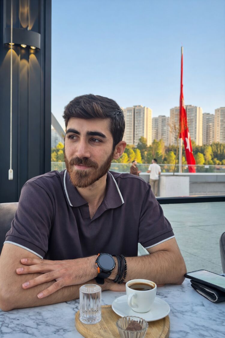 ���������� �������, ���� ������� Samil, 29 ���, ������������ ��� ������, ����� � ���������