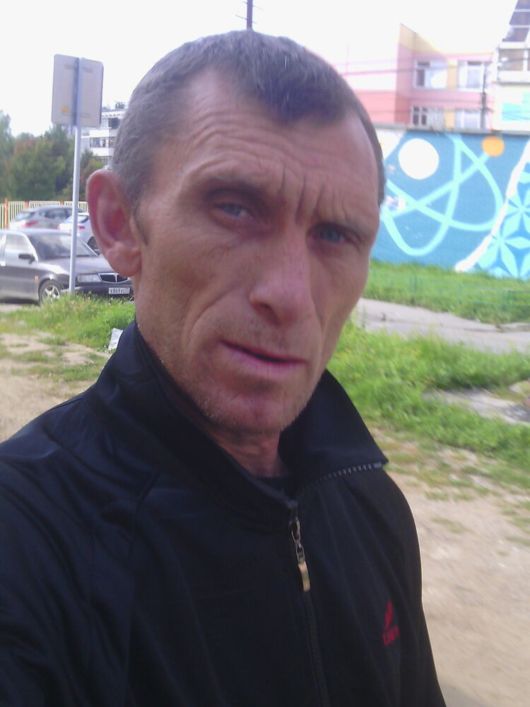  17192591  Nikola, 46 ,    