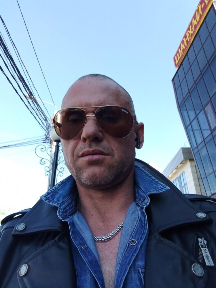 ���� 24858751 ������� ������, 45 ���, ���� ���������� � ��������