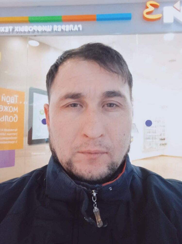 ���� 23341721 ������� Fediy, 41 ���, ���� ���������� � �������������