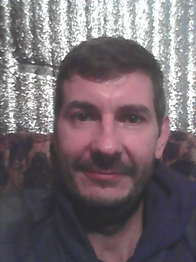   ,   , 47 ,   ,   , c 