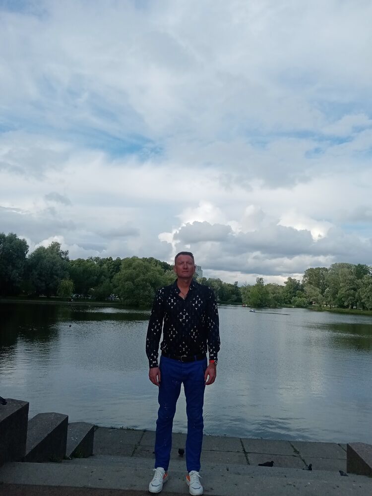 ���������� �����-���������, ���� ������� ���, 42 ����, ������������ ��� ������, ����� � ���������, c�������� ���������