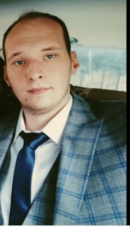 ���������� ������, ���� ������� ����, 27 ���, ������������ ��� ������, ����� � ���������