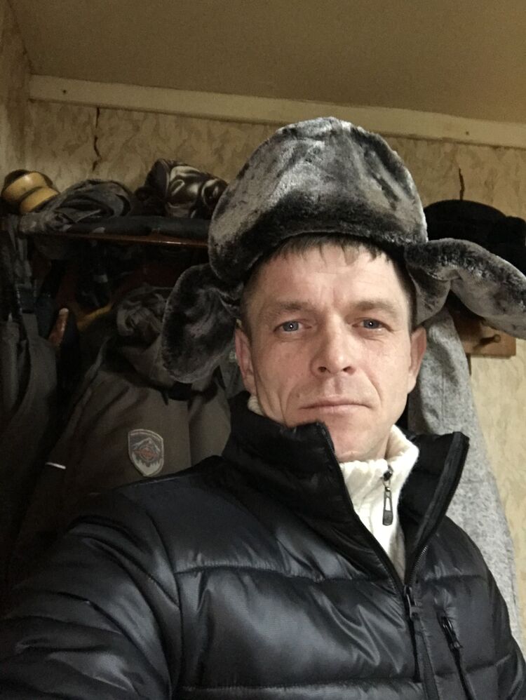 ���� 30972141 ������� ������, 41 ���, ���� ���������� � ������� ���������