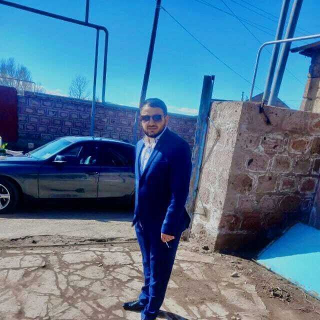 ���� 44960731 ������� Karen, 26 ���, ���� ���������� � ������