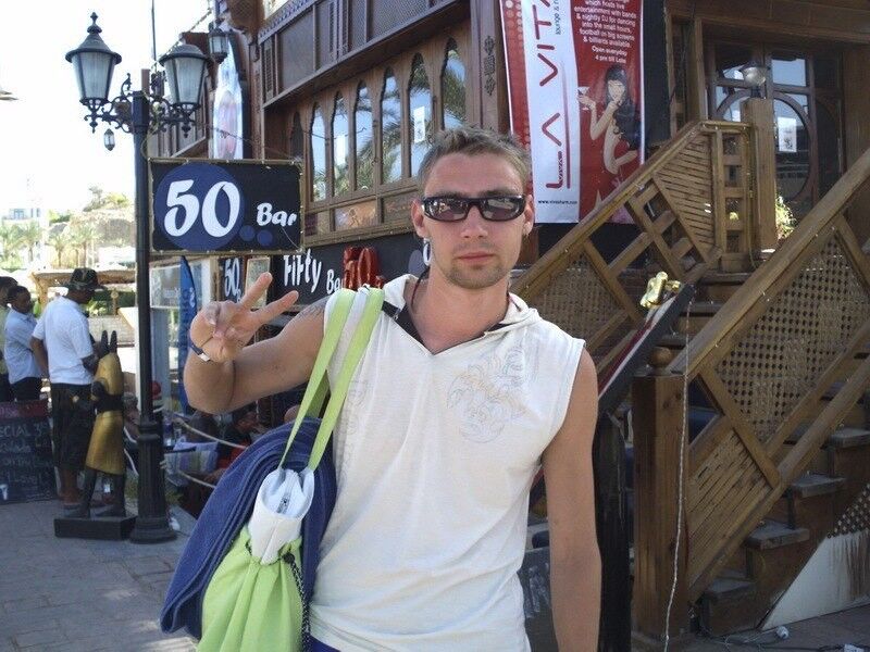 ���� 12102171 ������� ����, 36 ���, ���� ���������� � ������