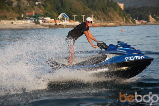  ,   Andruxa, 38 ,   ,   , c 