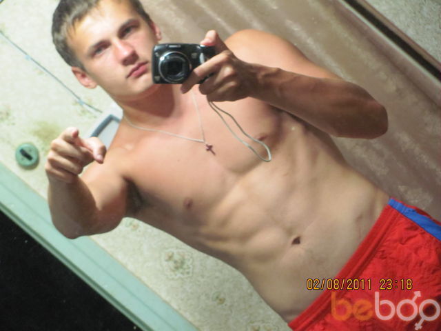 ���������� �����������, ���� ������� ������, 32 ����, ������������ ��� ������, ���������