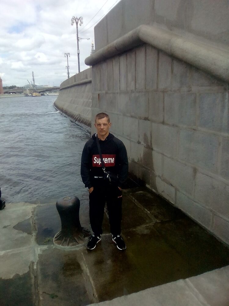 ���� 16742261 ������� ������, 40 ���, ���� ���������� � ������