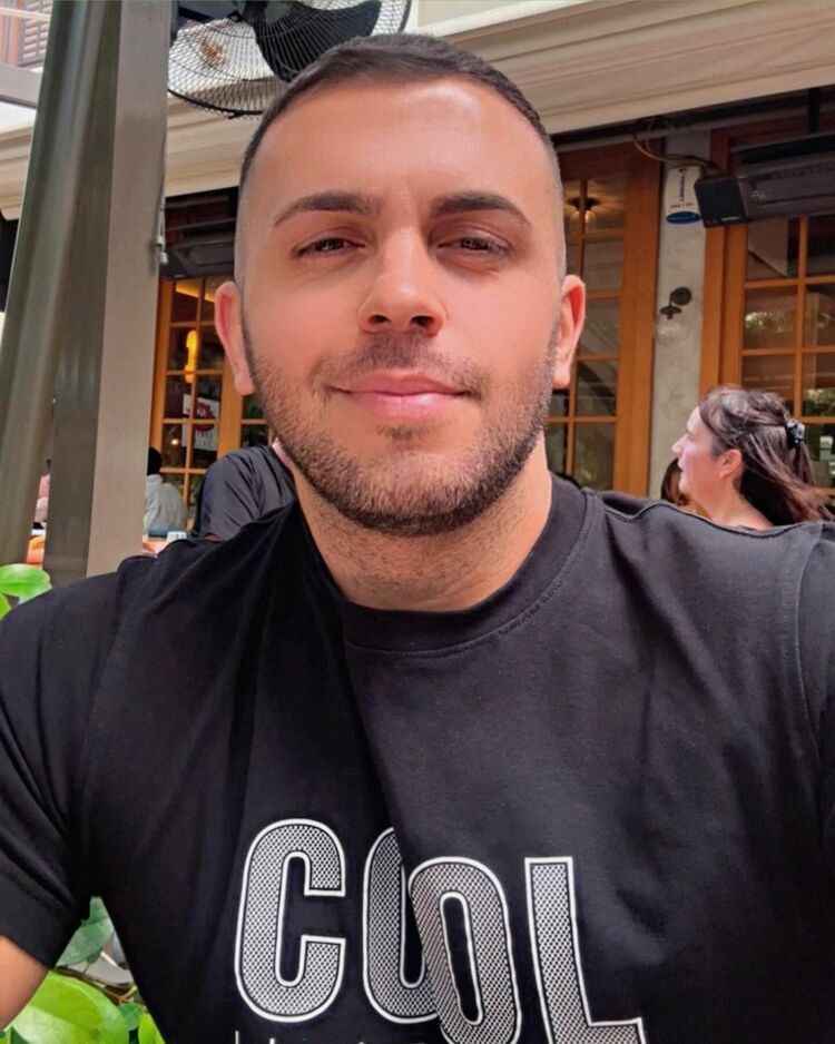 ���� 50807211 ������� �������, 34 ����, ���� ���������� � ����-����������