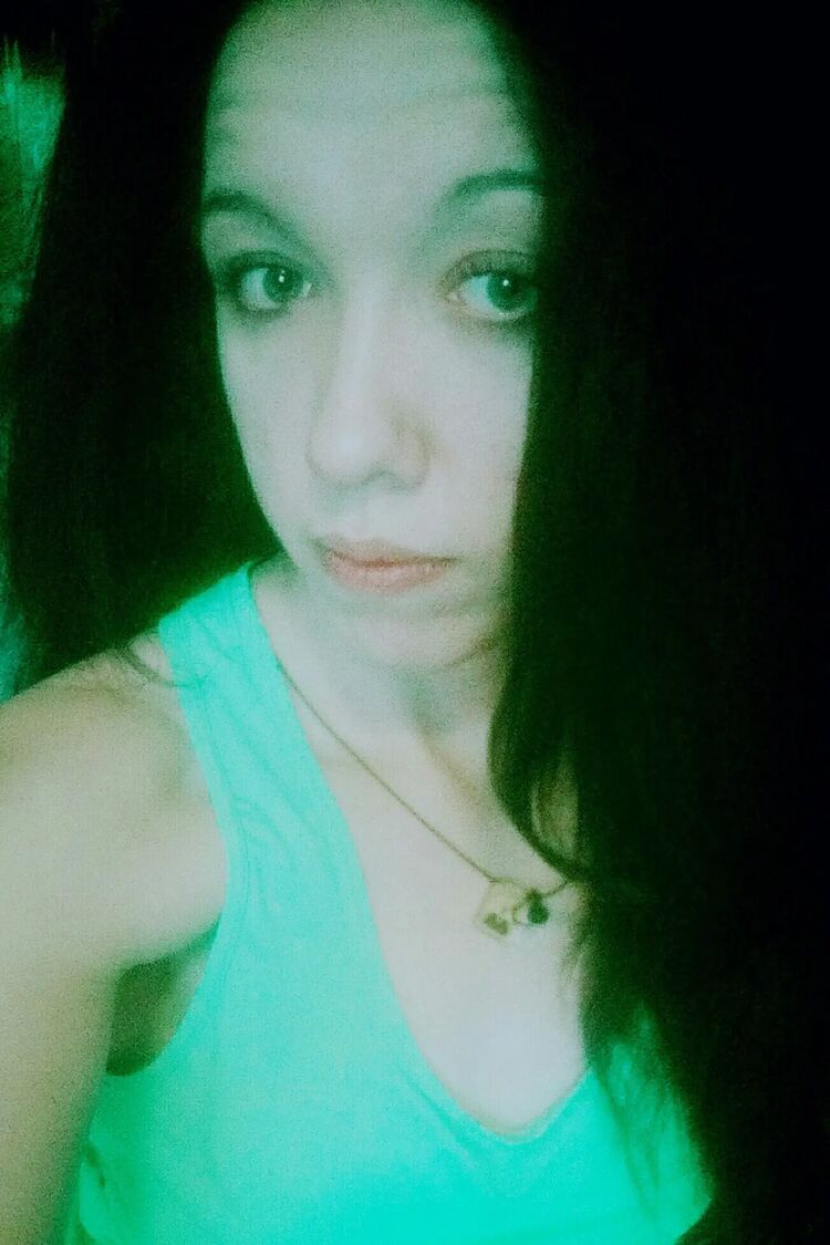  51633921  , 31 ,    