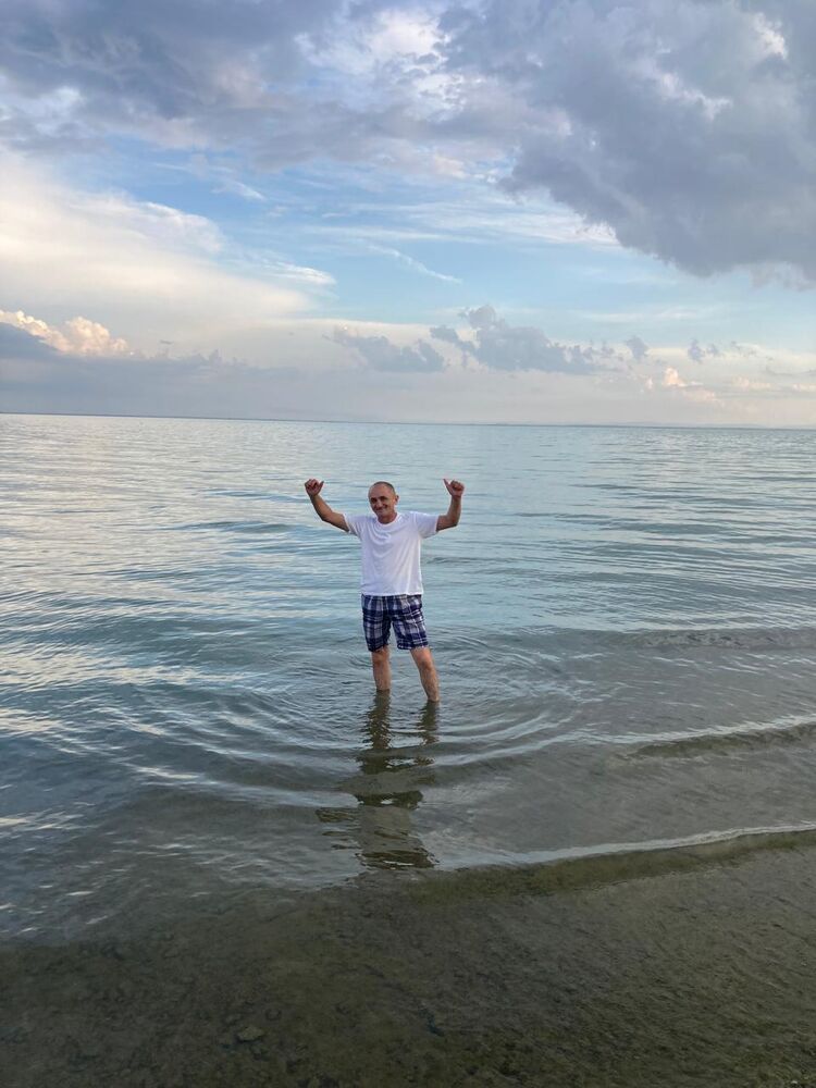 ���������� ���������, ���� ������� ����, 51 ���, ������������ ��� c�������� ���������