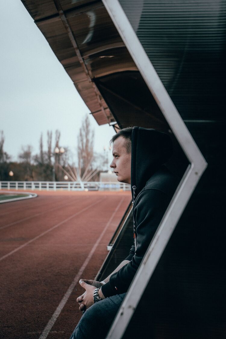 ���� 54760751 ������� Roman, 27 ���, ���� ���������� � ������������