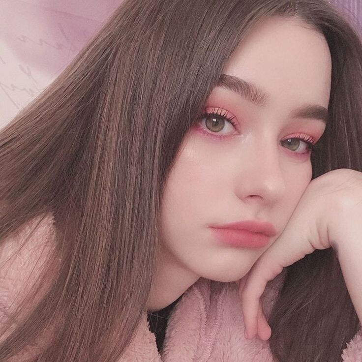 ���������� ����, ���� ������� ��������, 21 ���, ������������ 