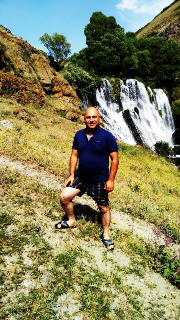 ���������� ������, ���� ������� �����, 48 ���, ������������ ��� ������, ����� � ���������