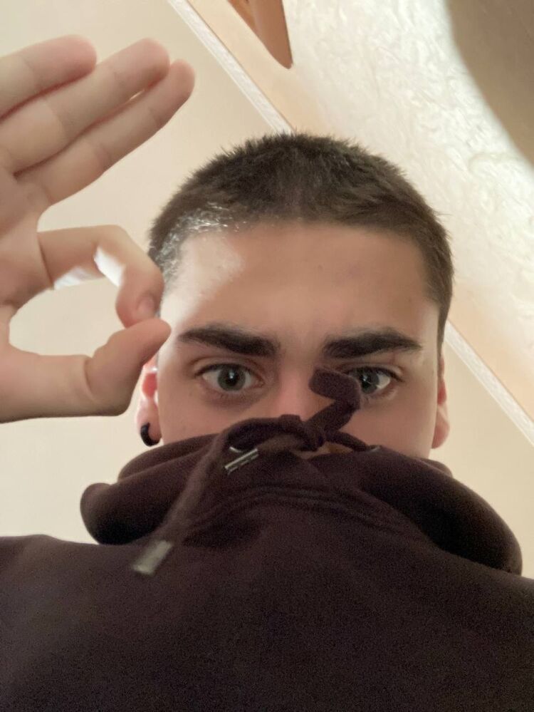 ���� 36297851 ����� Ygar, 22 ����, ���� ���������� � �����-����������