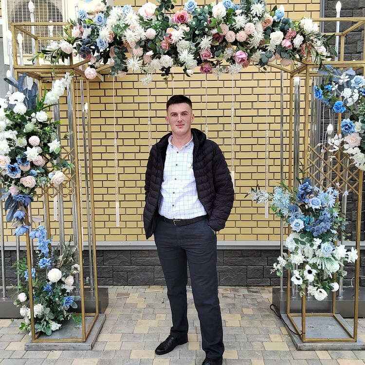 ���� 31957291 ����� ������, 24 ����, ���� ���������� � ����������