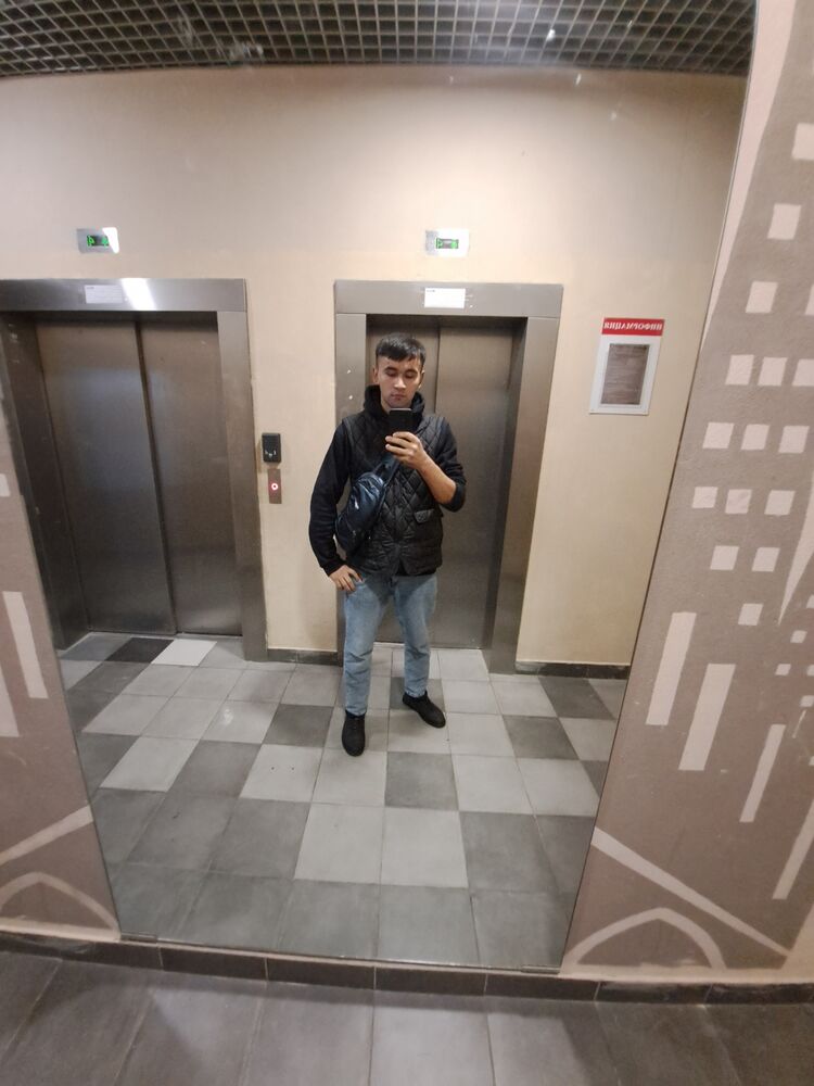  ,   , 23 ,   ,   , c 