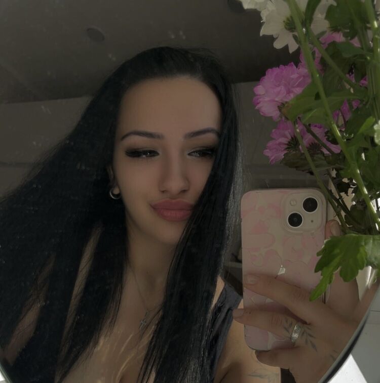  ,   , 27 ,     , c , 