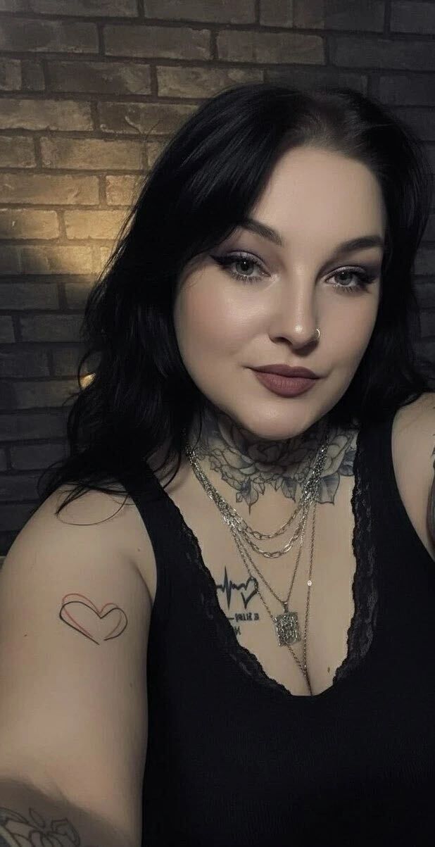 ���� 54903091 ������� ��������, 27 ���, ���� ���������� � ������