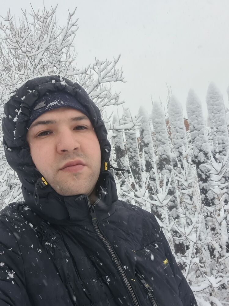 ���� 43039731 ������� Khudzha, 29 ���, ���� ���������� � �����������