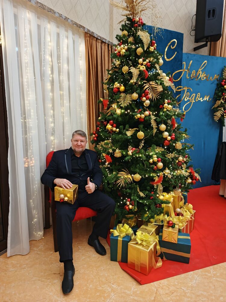 ���� 55136681 ������� �������, 52 ����, ���� ���������� � ���������