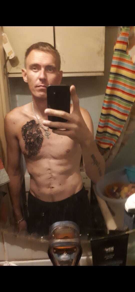 48809641  , 42 ,    