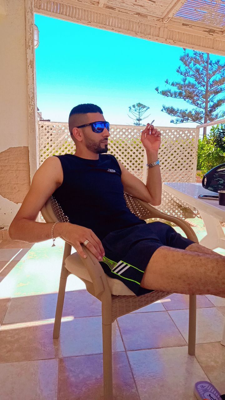 ���������� ������, ���� ������� �����, 37 ���, ������������ ��� ������, ����� � ���������, c�������� ���������, ���������