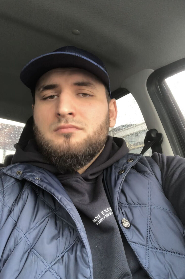 ���� 39949501 ������� �����, 30 ���, ���� ���������� � ���������