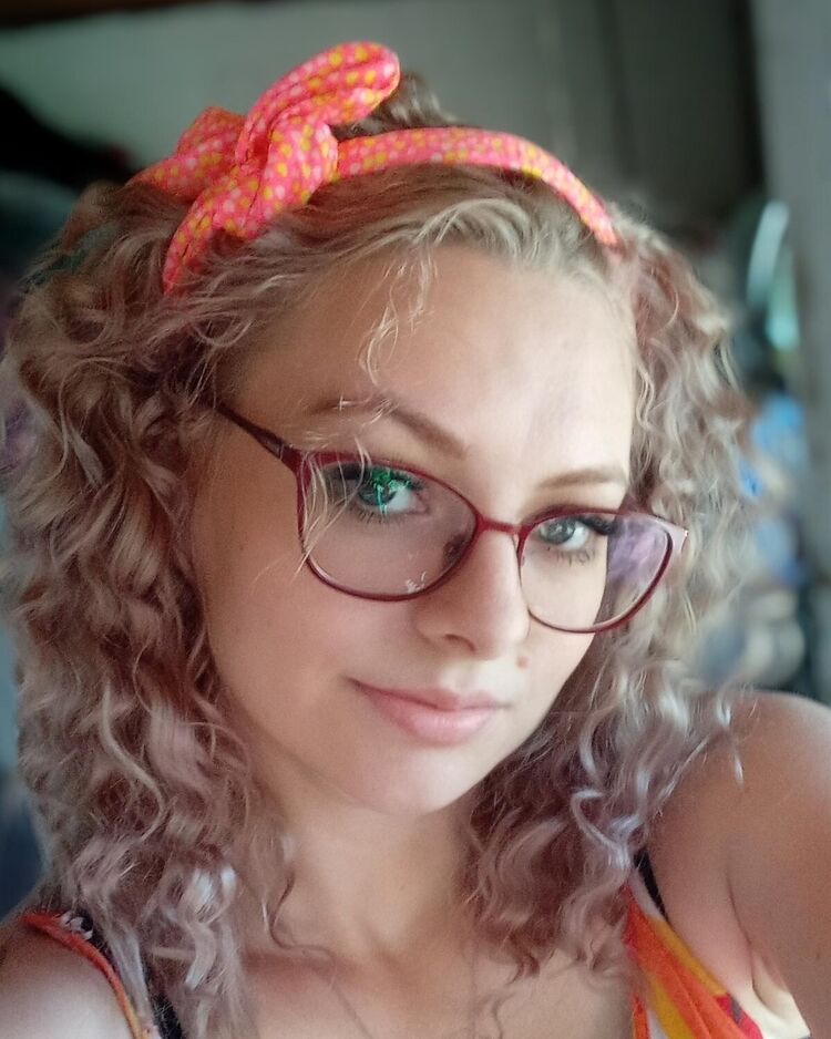 ���������� ����������, ���� ������� �������, 37 ���, ������������ ��� ������, ����� � ���������, c�������� ���������, ���������