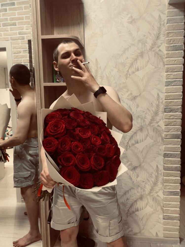 ���������� ������-��-����, ���� ������� ������, 27 ���, ������������ ��� ������, ����� � ���������, c�������� ���������, ���������