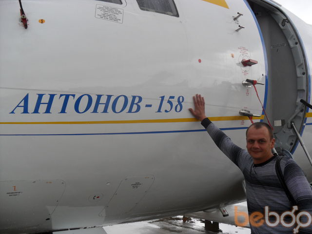  ,   Sasha, 39 ,   , 