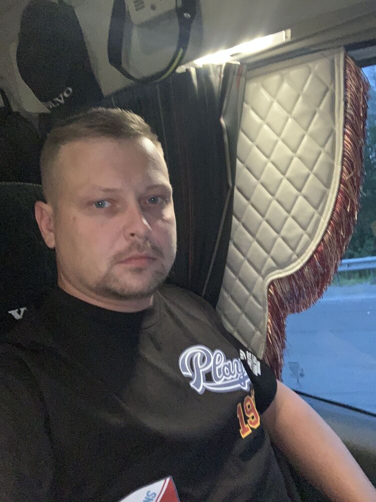 ���� 36143061 ������� ������, 36 ���, ���� ���������� � �������