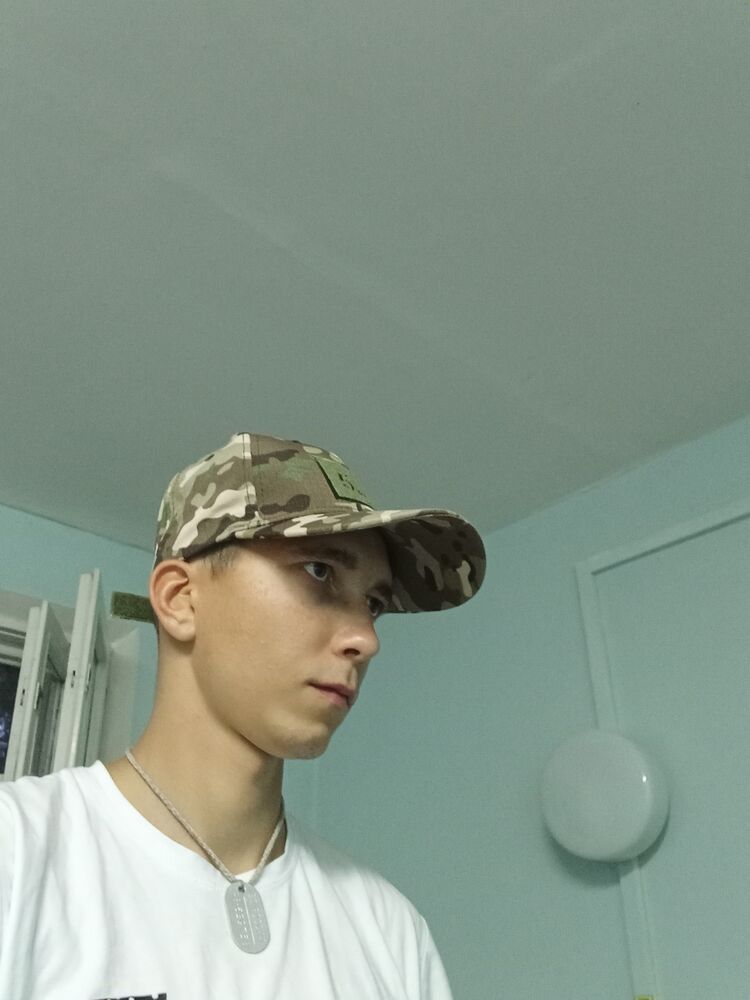  46865371  , 25 ,    