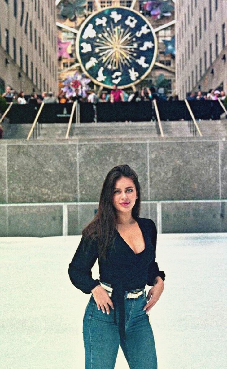 ���� 56299711 ������� �����, 28 ���, ���� ���������� � ��������