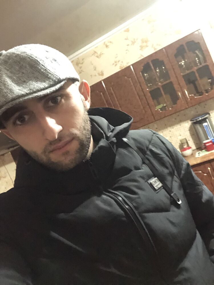 ���������� ����, ���� ������� �������, 26 ���, ������������ ��� ������, ����� � ���������, c�������� ���������