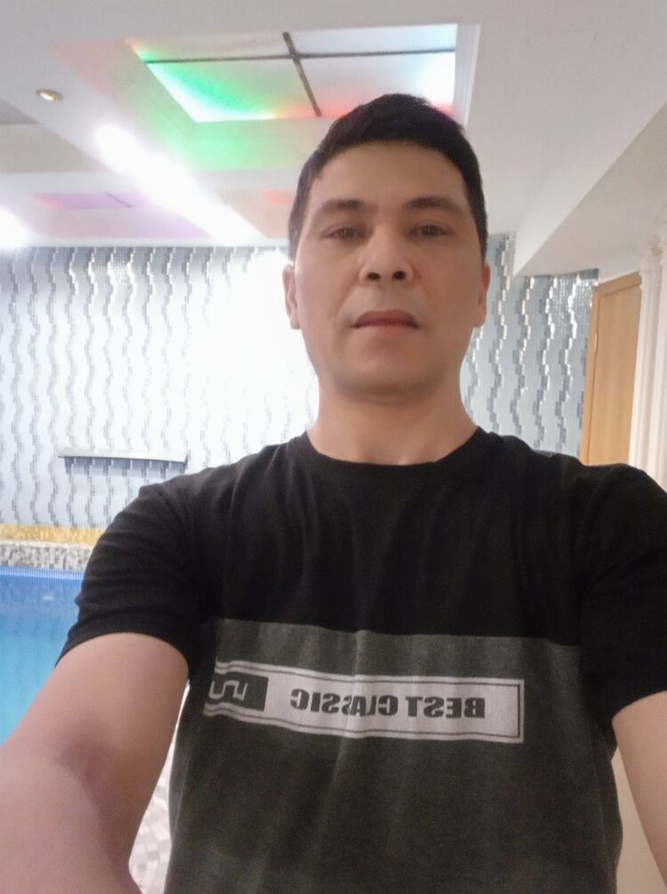  -,   , 46 ,   ,   , c 