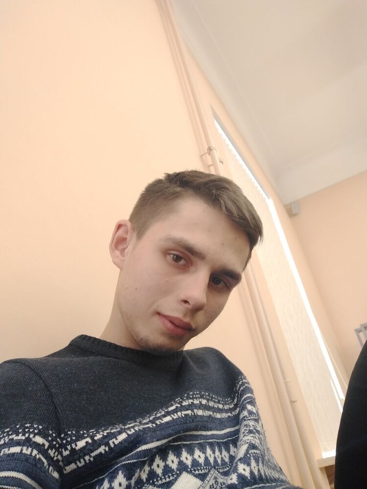 ���� 22451571 ����� �����, 24 ����, ���� ���������� � �����