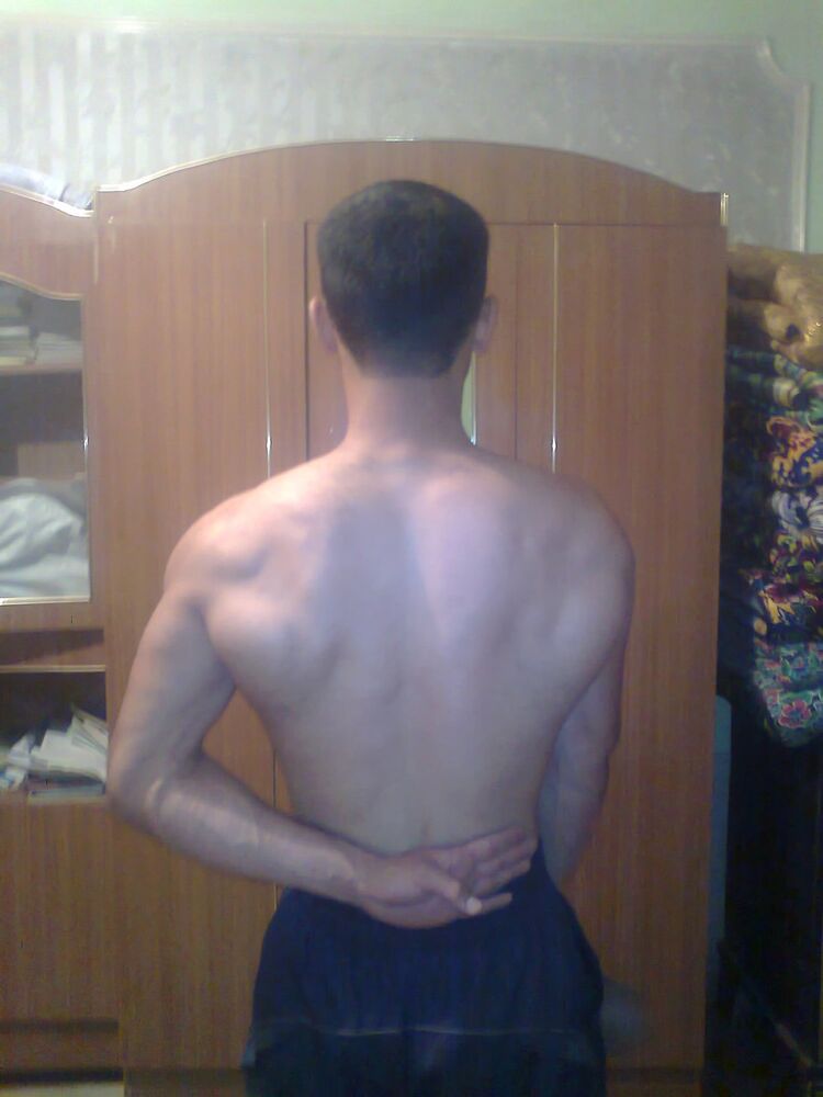 -,   , 33 ,   ,   , c 